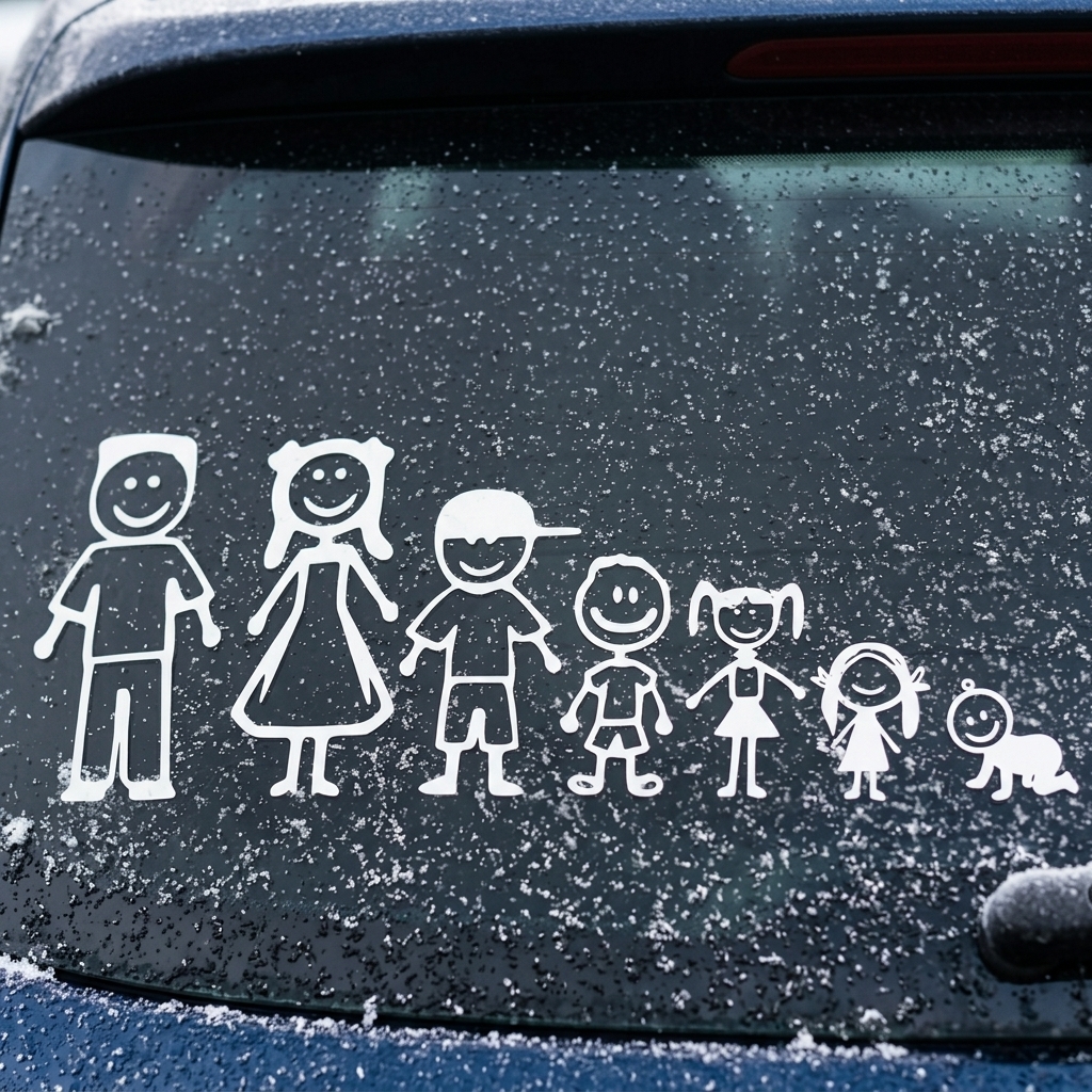 Lecco nella morsa dei rincari: la corsa di una famiglia numerosa per arrivare a fine mese