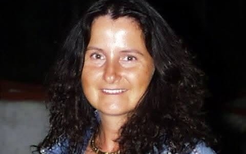 Addio Rosy, una vita segnata dalla Sla ma piena d’amore