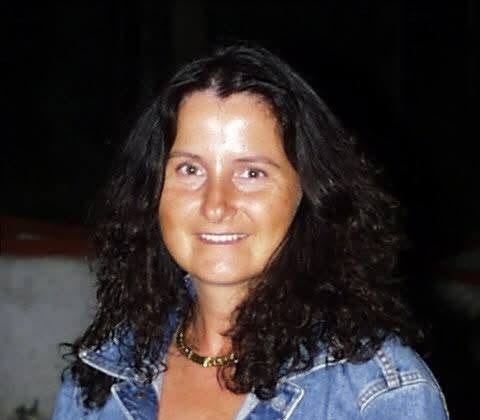 Addio Rosy, una vita segnata dalla Sla ma piena d’amore