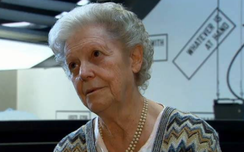 Pasturo ospita Amalia Ercoli Finzi, pioniera dell’ingegneria aeronautica italiana