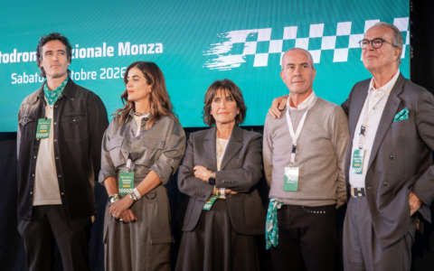 Fontana Group festeggia 70 anni, al centro le persone: «Una grande famiglia»
