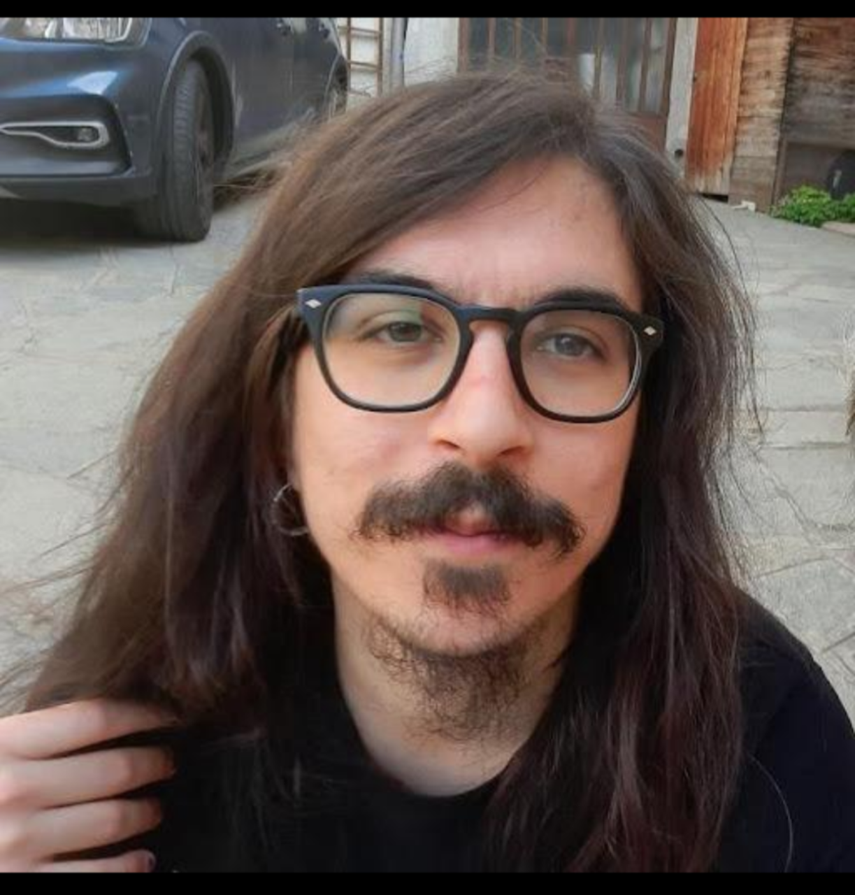 Bosisio, 27enne scomparso: l’appello della Prefettura
