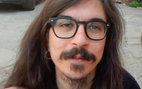 Bosisio, 27enne scomparso: l’appello della Prefettura