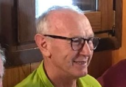 Tragedia sulla Grigna: Pasturo piange Danilo Ticozzi