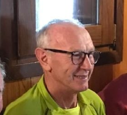 Tragedia sulla Grigna: Pasturo piange Danilo Ticozzi