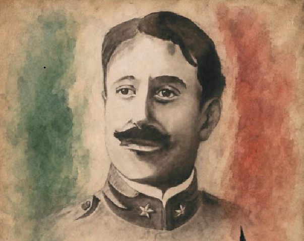 Varenna celebra gli Alpini: cittadinanza onoraria al 5° Reggimento e omaggio al capitano Venini