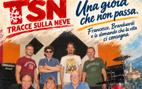 Giubileo di San Francesco con la Parrocchia