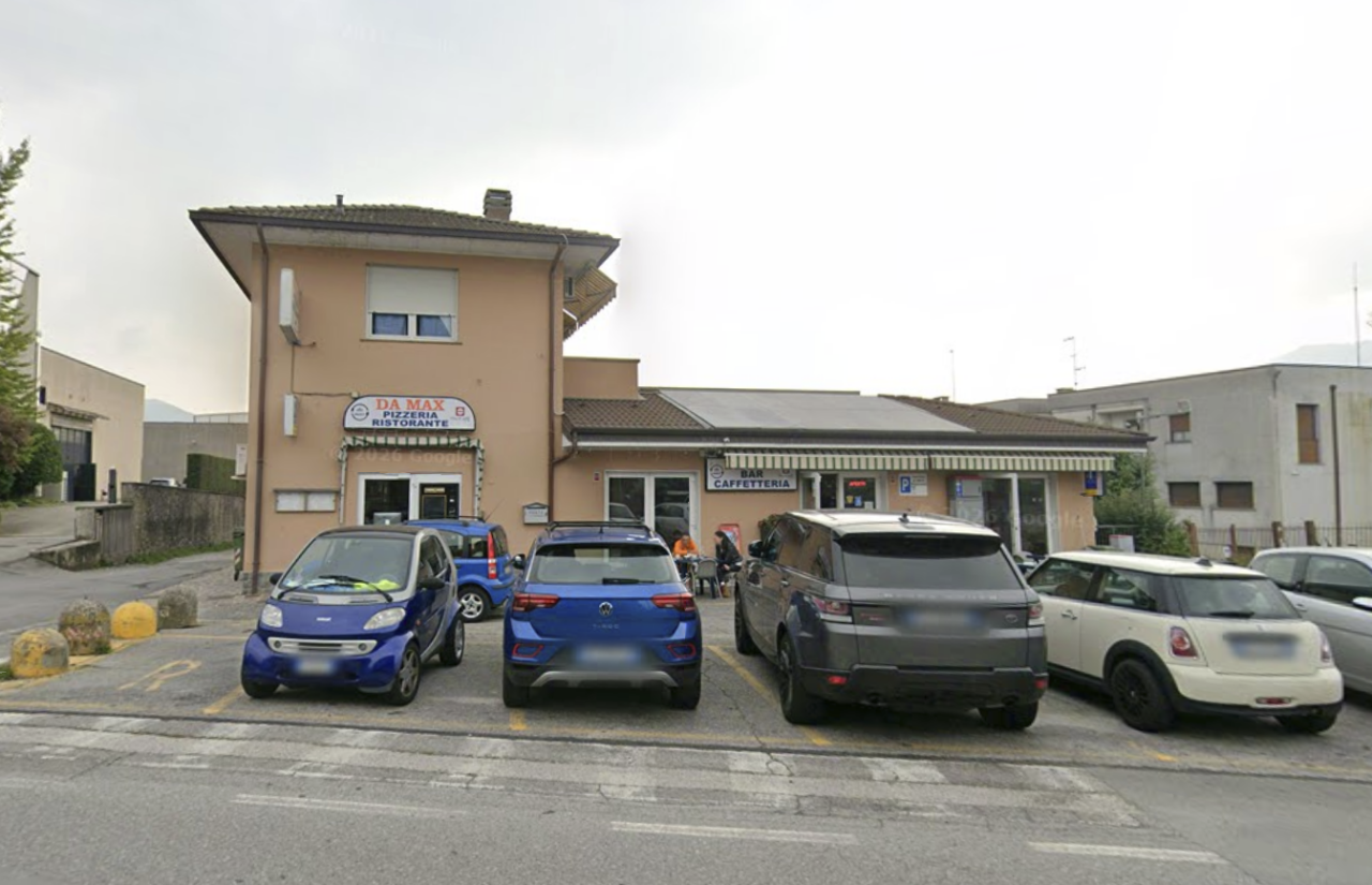Calolziocorte: cucina senza agibilità, pizze ai tavoli,  stop al ristorante abusivo