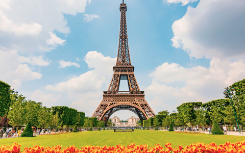 Viaggi organizzati in Francia: un itinerario tra i dettagli più curiosi di Strasburgo e Colmar