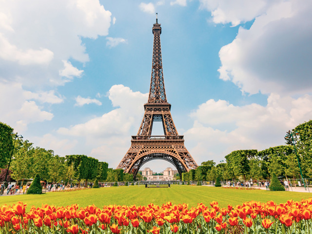 Viaggi organizzati in Francia: un itinerario tra i dettagli più curiosi di Strasburgo e Colmar