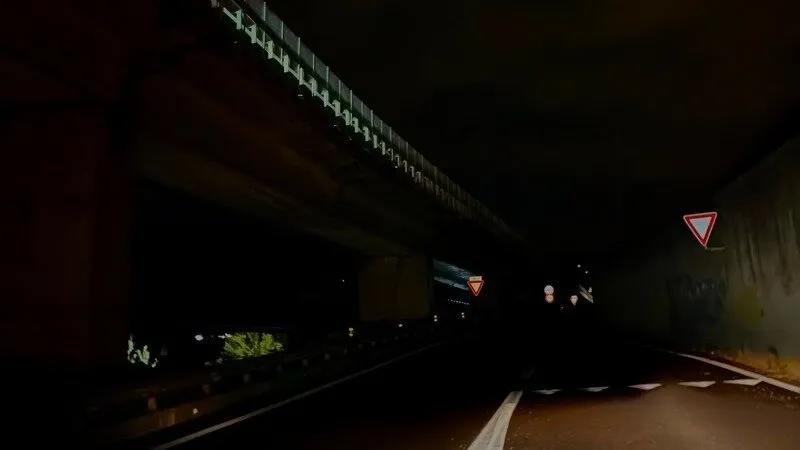 Illuminare la Statale 36 tra Lecco e Abbadia, raccolte 1.140 firme per la sicurezza
