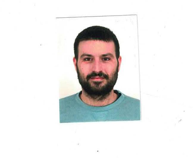 Scomparso nel nulla da Merate, appello per rintracciare un 33enne