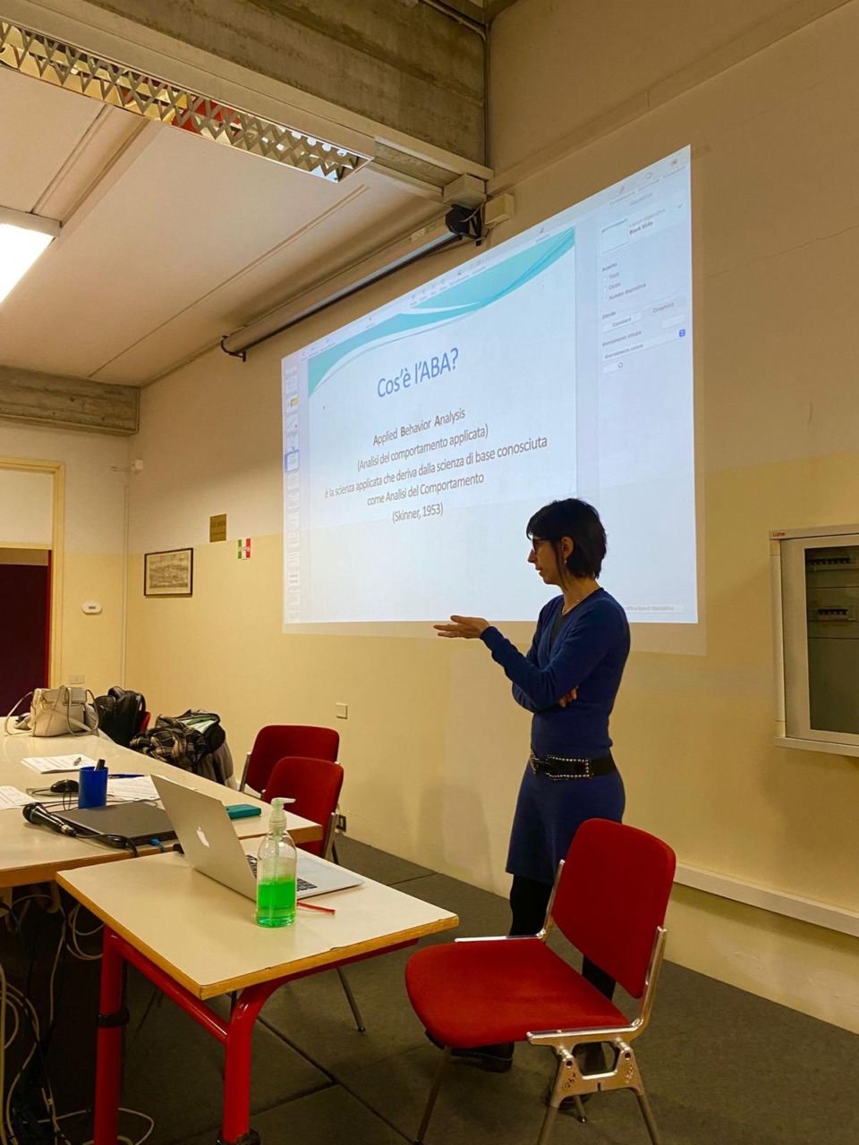 Illumina di Blu Valsassina, inclusione che diventa esperienza: dai progetti estivi alla formazione sull’autismo