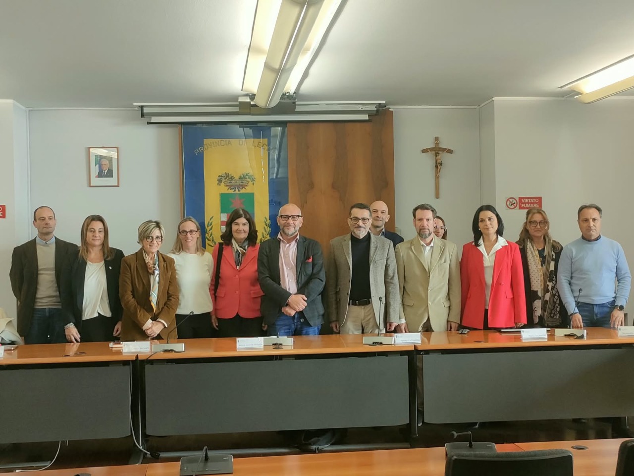 Spid, sanità e scuola online: 5.478 lecchesi aiutati a non restare indietro