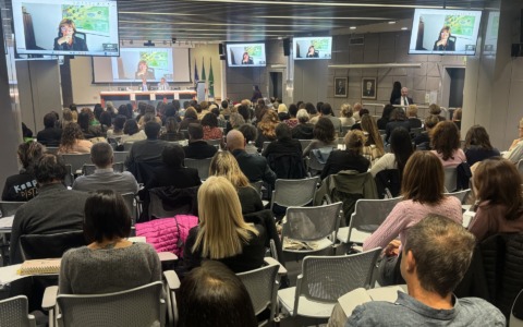 Consultori familiari, 51 anni di storia e nuove sfide