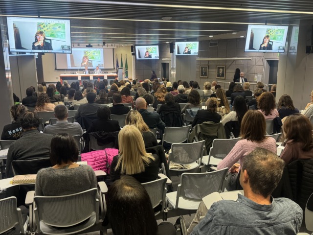 Consultori familiari, 51 anni di storia e nuove sfide