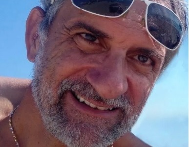 Si è spento Marco Guitto, classe 1970, operaio della Gilardoni, impegnato nei sindacati e marito della presidente dell’Avis