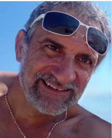 Si è spento Marco Guitto, classe 1970, operaio della Gilardoni, impegnato nei sindacati e marito della presidente dell’Avis