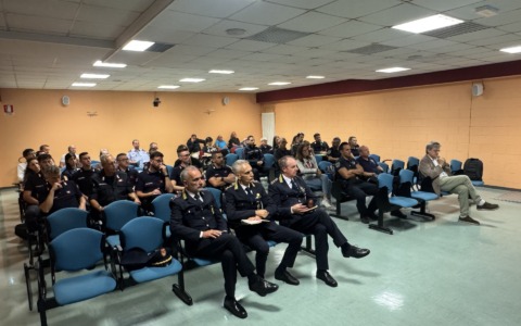 ATS Brianza, animali d’affezione: confronto tra istituzioni per una convivenza sicura e responsabile